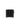 Balenciaga Black Lamb Ovis Aries Aries Wallet