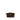 Balenciaga Brown Calf Leather Bos Taurus Shoulder Bag