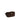 Balenciaga Brown Calf Leather Bos Taurus Shoulder Bag