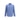 Valentino Blue Cotton Shirt