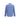 Valentino Blue Cotton Shirt
