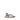Manebi Brown Calf Leather Bos Taurus Flat Sandals