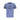 Timberland Blue Organic Cotton Men T-Shirt