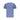 Timberland Blue Organic Cotton Men T-Shirt
