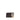 Burberry Multicolor Calf Leather Bos Taurus Wallet
