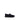 Prada Blue Fabric Sneakers