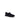 Prada Blue Fabric Sneakers