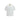 Valentino White Cotton Shirt