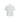Valentino White Cotton Shirt