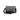 Mario Valentino Nero Polyurethane Women's Bag