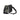 Mario Valentino Nero Polyurethane Women's Bag