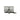 Mario Valentino Silver Polyurethane Women Bag