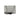 Mario Valentino Silver Polyurethane Women Bag