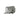Mario Valentino Silver Polyurethane Women Bag