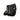 Mario Valentino Nero Poliuretano Women's Bag