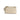 Mario Valentino Beige Polyurethane Women's Bag