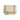 Mario Valentino Beige Polyurethane Women's Bag