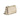 Mario Valentino Beige Polyurethane Women's Bag