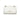 Mario Valentino White Polyurethane Womens Bag