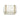 Mario Valentino White Polyurethane Womens Bag