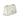 Mario Valentino White Polyurethane Womens Bag