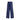Balenciaga Blue Polyester Joggers (Workout Pants)