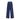 Balenciaga Blue Polyester Joggers (Workout Pants)