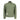 Accademia Militare Verde Cotton Men Sweatshirt