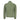 Accademia Militare Verde Cotton Men Sweatshirt