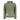 Accademia Militare Blue Cotton Mens Hoodie