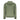 Accademia Militare Blue Cotton Mens Hoodie