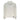 Accademia Militare White Cotton Men's Hoodie