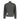 Accademia Militare Nero Poliestere Men's Gilet