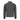 Accademia Militare Nero Poliestere Men's Gilet