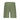 Accademia Militare Verde Cotton Men's Shorts