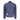 Accademia Militare Blue Cotton Men's Sweatshirt