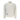 Accademia Militare Blue Cotton Men Sweatshirt
