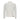 Accademia Militare Blue Cotton Men Sweatshirt