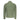Accademia Militare Verde Cotton Men Sweatshirt