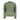 Accademia Militare Black Cotton Men's Sweatshirt