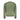 Accademia Militare Black Cotton Men's Sweatshirt