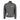 Accademia Militare Black Cotton Men Sweatshirt