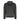Accademia Militare Bianco Cotton Men's Sweatpant