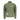 Accademia Militare Verde Cotton Men's Sweatpant