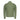 Accademia Militare Verde Cotton Men's Sweatpant