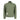 Accademia Militare Verde Cotton Menswear Sweatshirt
