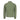 Accademia Militare Verde Cotton Menswear Sweatshirt