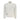 Accademia Militare White Cotton Men Sweatshirt