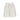 Accademia Militare White Cotton Men's Sweatpants