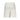 Accademia Militare White Cotton Men's Sweatpants
